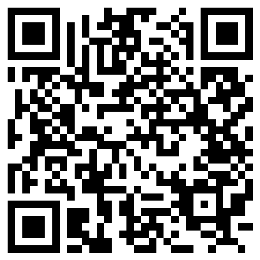 Visitor QR Code